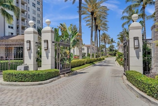 3594 S Ocean Blvd Unit 1006, Highland Beach, FL 33487