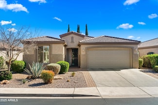 4459 E Donato Dr, Gilbert, AZ 85298