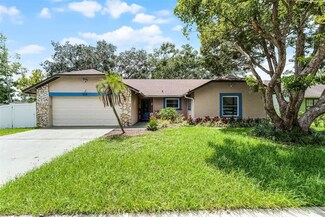 904 Wesson Dr, Casselberry, FL 32707