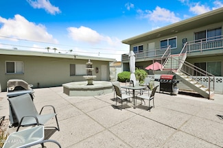1702 W Tuckey Ln Unit 230, Phoenix, AZ 85015