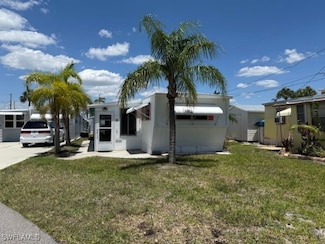 5558 Palm Beach Blvd Unit 35, Fort Myers, FL 33905