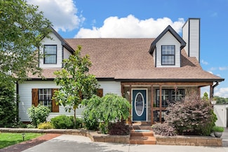 304 Hank Aaron Cove, La Vergne, TN 37086