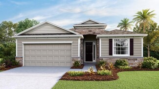 17668 NW 172nd Ave, Alachua, FL 32615