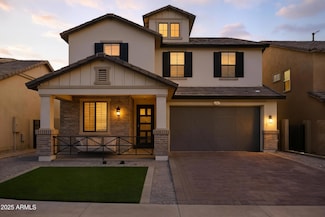 630 E Deer Creek Rd, Phoenix, AZ 85048