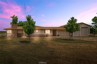 4580 Dayton Rd, Chico, CA 95928