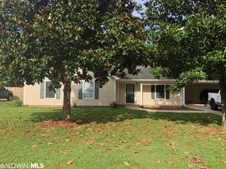 7485 Oak Dr W, Theodore, AL 36582