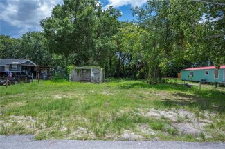 0 Coffman Rd, Inwood, FL 33881