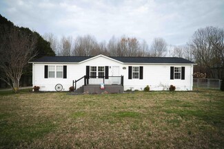 5741 Kentucky 619, Russell Springs, KY 42642