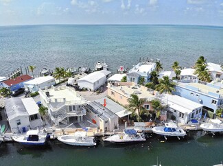 65821 Overseas Hwy Unit 277, Long Key, FL 33001