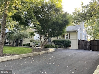 2107 Virginia Ave, McLean, VA 22101