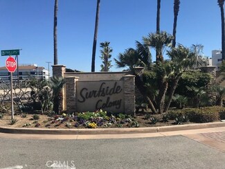 35 Pacific Ave, Seal Beach, CA 90740