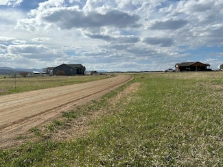 TBD E Jefferson Blvd, Colorado City, CO 81019