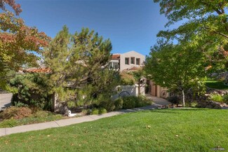 3980 Plateau Rd, Reno, NV 89519