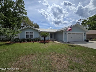 10 Quail Ln, Jacksonville Beach, FL 32250