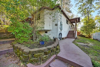 2977 Mosquito Rd, Placerville, CA 95667