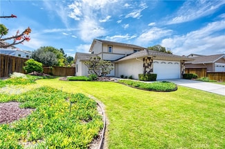23982 Oswego St, Lake Forest, CA 92630