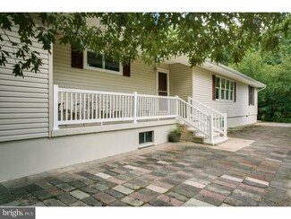 147 Tuckerton Rd, Medford, NJ 08055