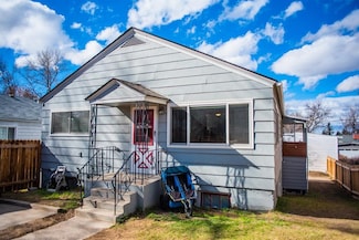 1046 E 6th Ave, Helena, MT 59601