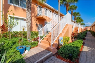 6810 Beach Resort Dr Unit 7, Naples, FL 34114
