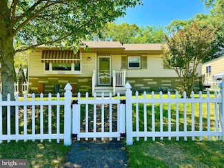 123 National Union Blvd, Little Egg Harbor Township, NJ 08087