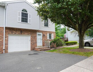 39 Jaime Ct Unit 19, Morris Plains, NJ 07950
