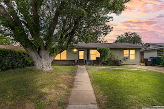6726 Monterey St, San Antonio, TX 78227