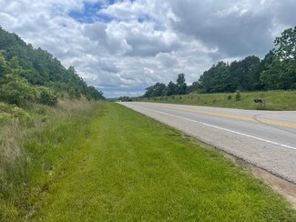000 Hwy 63, Edgar Springs, MO 65462