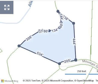 0 Mountain Glen Ct Unit 7574617, Clarkesville, GA 30523
