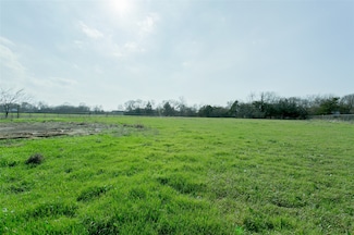 2159 Country Club Rd, Allen, TX 75002
