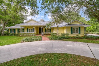 3975 SW Bimini Cir S, Palm City, FL 34990