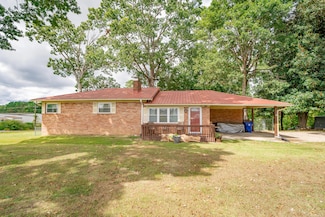 3015 20th St NE, Cleveland, TN 37323