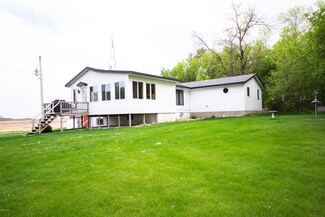 14153 100th St, Villard, MN 56385
