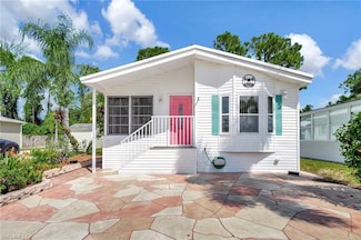 1031 Crystal Lake Dr, Naples, FL 34120