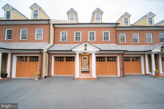 120 Bancroft Mills Rd Unit 11, Wilmington, DE 19806