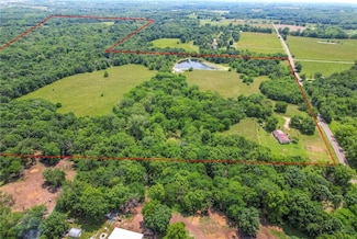 14913 S Outer Belt Extension, Lone Jack, MO 64070