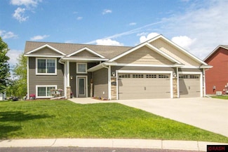 128 128 Timberwolf Ct, Mankato, MN 56001