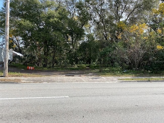 0 S Spring Garden Ave Unit MFRV4940628, Deland, FL 32720