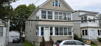 15 Bertha St, Albany, NY 12209