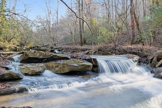 0 Hamby Ln Unit 19052814, Robbins, TN 37852