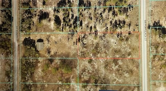 0 SW Portulaca Ct Unit MFROM708654, Dunnellon, FL 34431