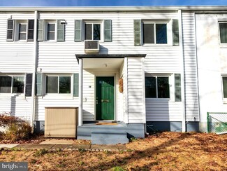 3 B Ridge Rd, Greenbelt, MD 20770