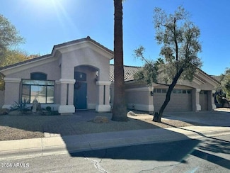 5431 E Shea Blvd, Scottsdale, AZ 85254