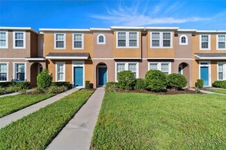 7043 Spotted Deer Place, Riverview, FL 33578