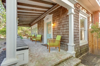 419 Paulus Ave, Dallas, TX 75214