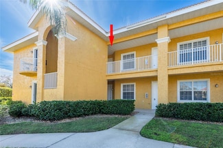 21012 Picasso Ct Unit J205, Land O Lakes, FL 34637