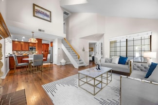 2784 Buena Point Ct, San Jose, CA 95121