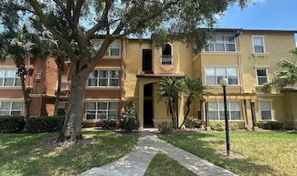 5124 Conroy Rd Unit 27, Orlando, FL 32811