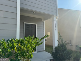 3475 Ridge Hill Pkwy, Douglasville, GA 30135