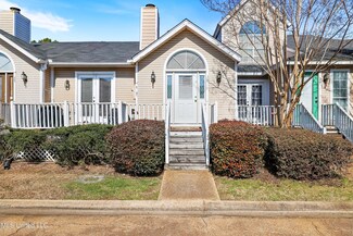 38 Mclain Ct, Jackson, MS 39211