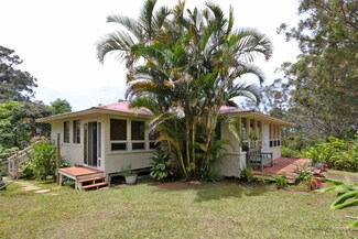 180 Kalipo Place, Haiku, HI 96708